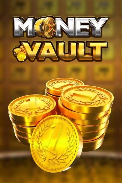 Money Vault